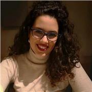 Tutor di spagnolo per lezioni private o traduzioni